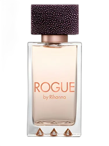 Rihanna Rogue