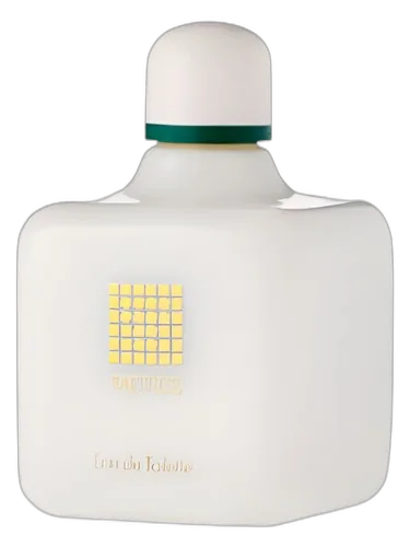 Shiseido Tactics