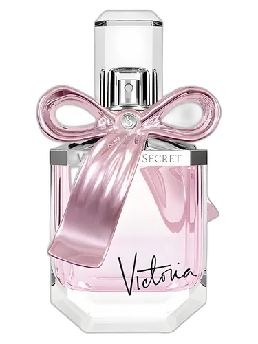 Victoria's Secret Victoria