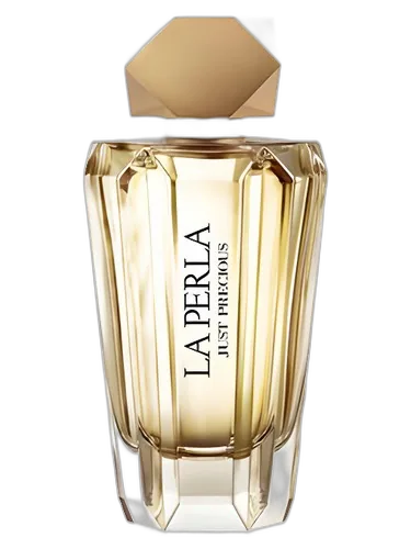 La Perla Just Precious