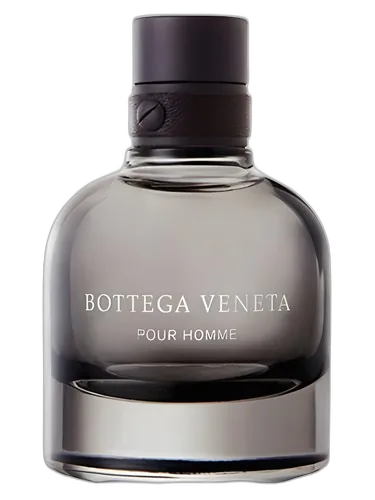 Bottega Veneta Bottega Veneta Pour Homme