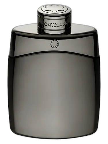 Montblanc Legend Intense