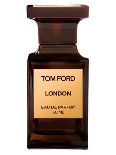 Tom Ford London
