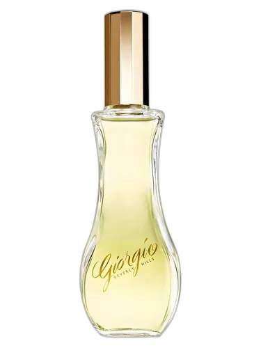 Giorgio Beverly Hills Giorgio