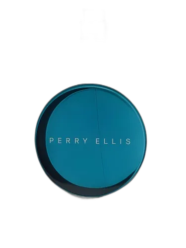 Perry Ellis Perry Ellis Eau de Toilette