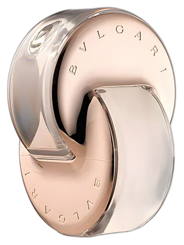 Bvlgari Omnia Crystalline Eau de Parfum