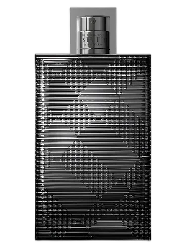 Burberry Burberry Brit Rhythm