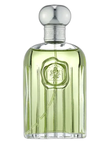 Giorgio Beverly Hills Giorgio