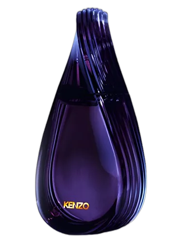 Kenzo Madly Kenzo Oud Collection