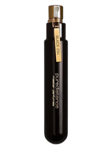 Puredistance Black No. 05