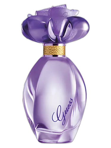 Guess Guess Girl Belle