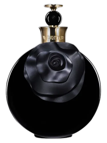 Valentino Valentina Oud Assoluto