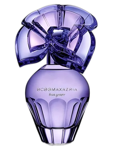 Max Azria BCBG Max Azria Bon Genre