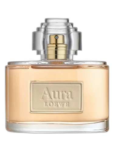 Loewe Aura