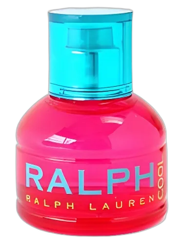 Ralph Lauren Ralph Cool