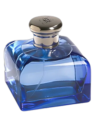 Ralph Lauren Ralph Lauren Blue