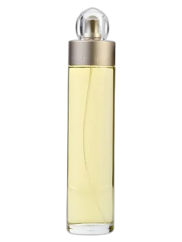 Perry Ellis 360°