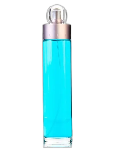 Perry Ellis 360°