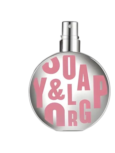 Soap & Glory Original Pink