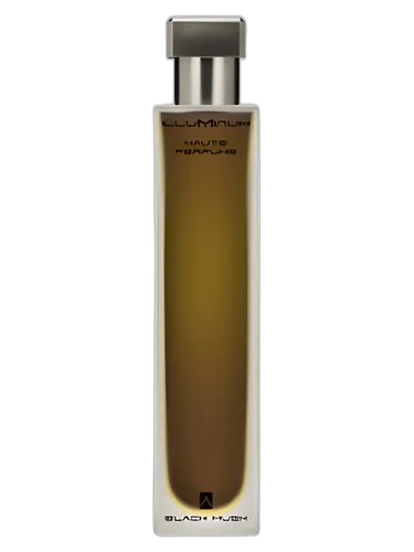 Illuminum Black Musk