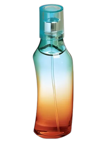 Lancôme Calypso