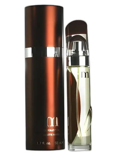 Perry Ellis Perry Ellis m