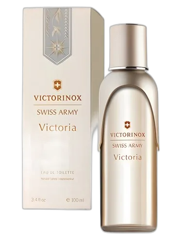 Victorinox Swiss Army Swiss Army Victoria