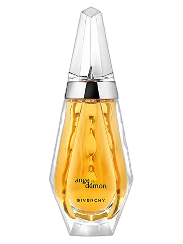 Givenchy Ange ou Demon (Perfume Extract)