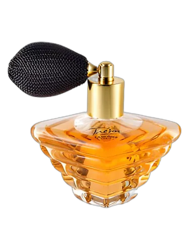Lancôme Tresor Elixir