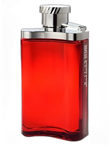 Alfred Dunhill Desire for a Man
