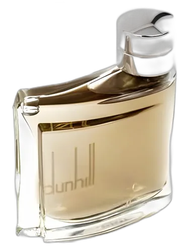 Alfred Dunhill Dunhill
