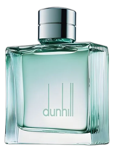 Alfred Dunhill Dunhill Fresh