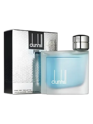 Alfred Dunhill Dunhill Pure