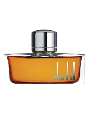 Alfred Dunhill Dunhill Pursuit