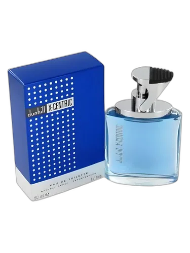 Alfred Dunhill X-Centric
