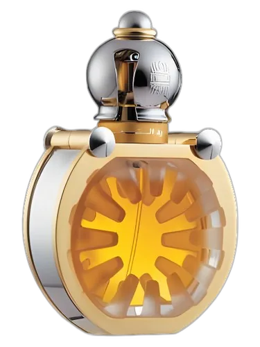 Ajmal Dahn Oudh Al Shams