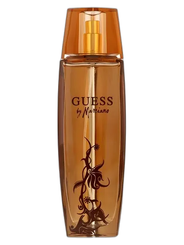 Guess Guess By Marciano