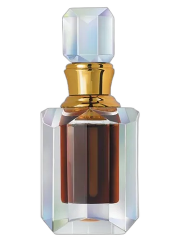 Swiss Arabian Dehn El Oud Mubarak