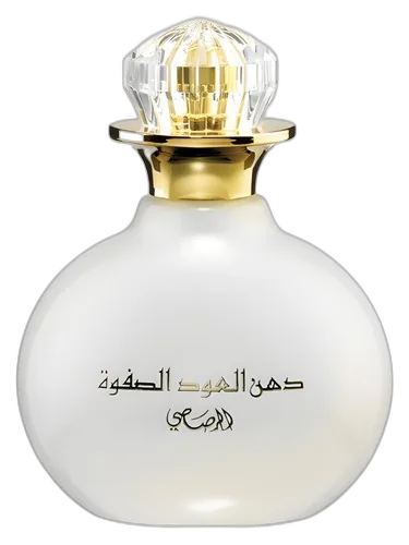 Rasasi Dhan Al Oudh Safwa