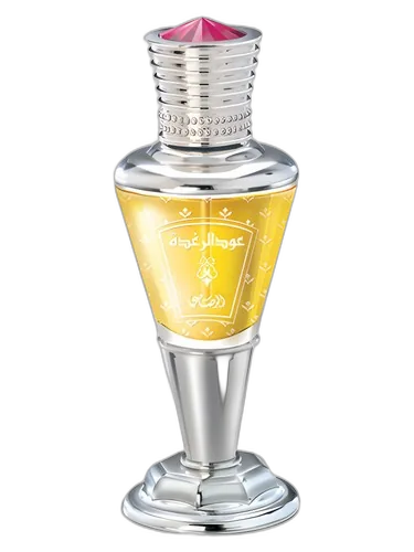 Rasasi Oudh Al Raghda