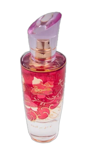 Al Haramain Perfumes Demah