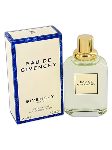 Givenchy Eau de Givenchy