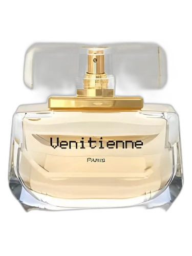 Yves de Sistelle Venitienne