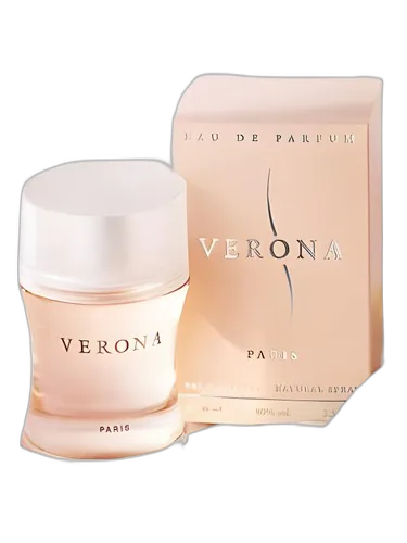 Yves de Sistelle Verona