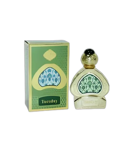 Al Haramain Perfumes Tuesday