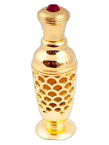 Al Haramain Perfumes Lak