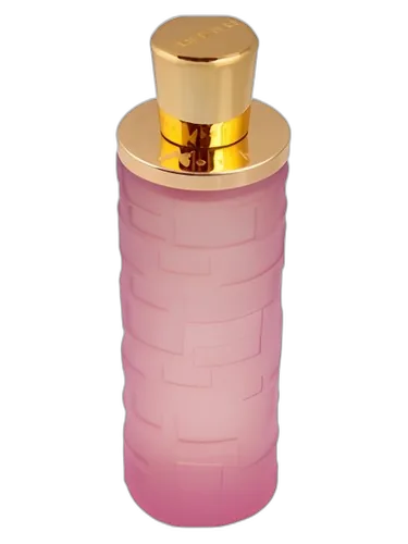 Al Haramain Perfumes Mystique Femme