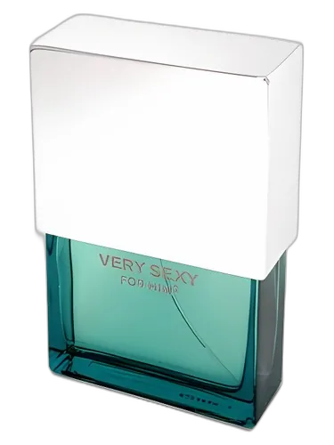 Victoria's Secret Very Sexy for Him 2