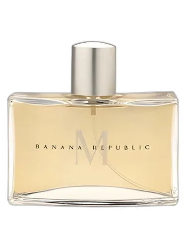 Banana Republic Banana Republic M