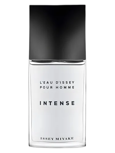 Issey Miyake L'Eau d'Issey Pour Homme Intense